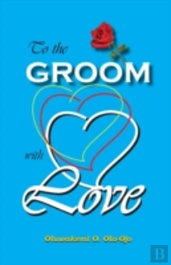 Bertrand.pt - To The Groom With Love