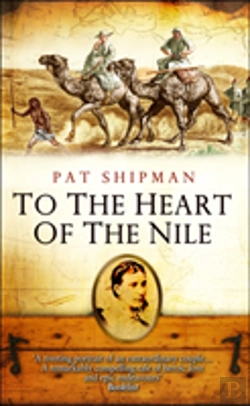 Bertrand.pt - To The Heart Of The Nile