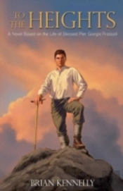 To The Heights