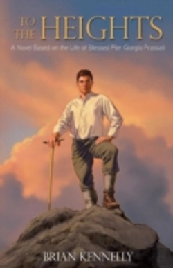 Bertrand.pt - To The Heights