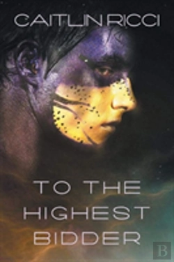 Bertrand.pt - To The Highest Bidder