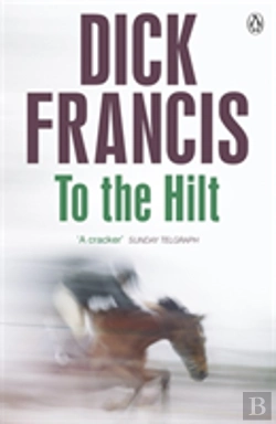 Bertrand.pt - To The Hilt
