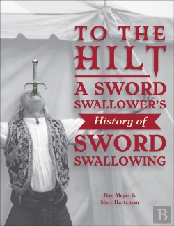 Bertrand.pt - To The Hilt