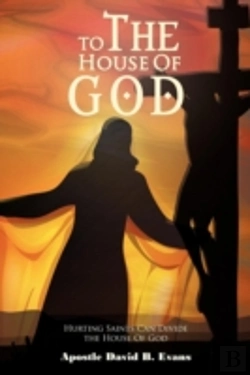 Bertrand.pt - To The House Of God