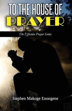 Bertrand.pt - To The House Of Prayer