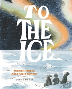 Bertrand.pt - To The Ice