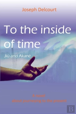 Bertrand.pt - To The Inside Of Time