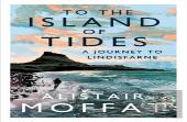 To The Island Of Tides