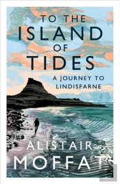 To The Island Of Tides