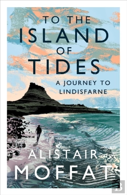 Bertrand.pt - To The Island Of Tides