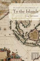 To The Islands