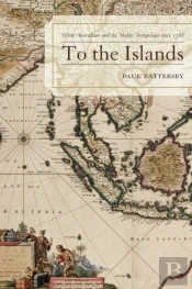 To The Islands
