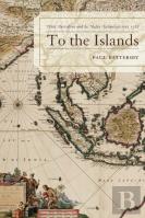 To The Islands