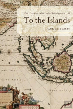 Bertrand.pt - To The Islands