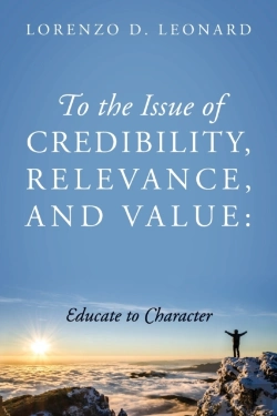 Bertrand.pt - To The Issue Of Credibility, Relevance, And Value