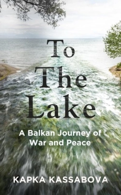 Bertrand.pt - To The Lake
