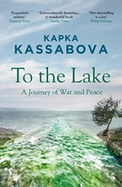 To The Lake