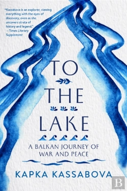 Bertrand.pt - To The Lake