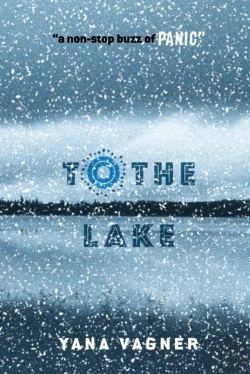 Bertrand.pt - To The Lake