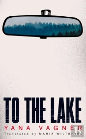 To The Lake