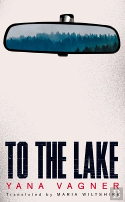 Bertrand.pt - To The Lake