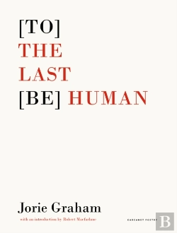 Bertrand.pt - (To) The Last (Be) Human
