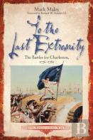 To The Last Extremity