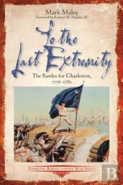 To The Last Extremity