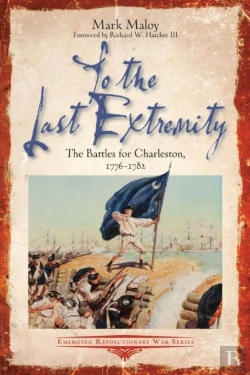 Bertrand.pt - To The Last Extremity