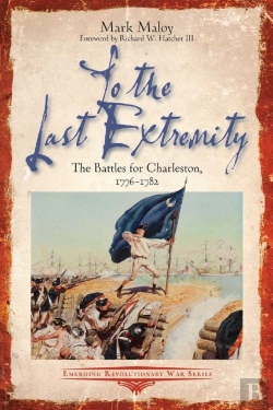 Bertrand.pt - To The Last Extremity