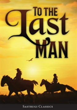 Bertrand.pt - To The Last Man (Annotated)