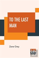 To The Last Man