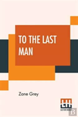 Bertrand.pt - To The Last Man