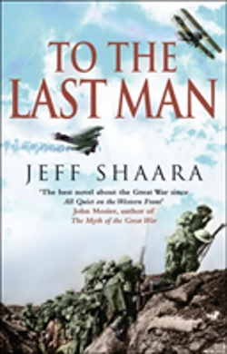 Bertrand.pt - To The Last Man
