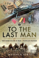 To The Last Man