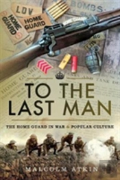 To The Last Man