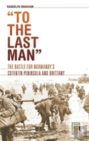 To The Last Man