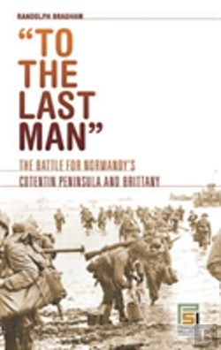 Bertrand.pt - To The Last Man
