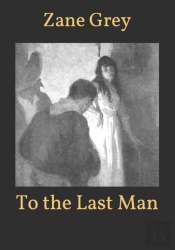 To The Last Man
