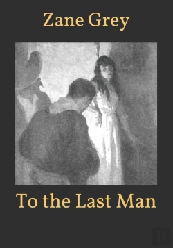 Bertrand.pt - To The Last Man