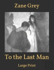 To The Last Man