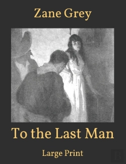 Bertrand.pt - To The Last Man