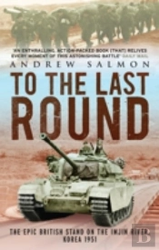 To The Last Round
