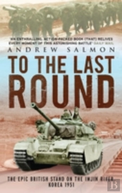 Bertrand.pt - To The Last Round