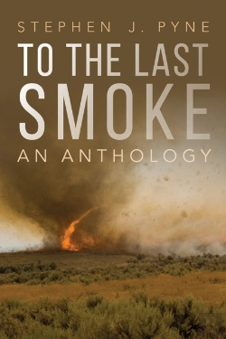 Bertrand.pt - To The Last Smoke