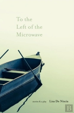 Bertrand.pt - To The Left Of The Microwave