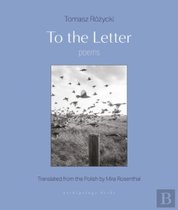 Bertrand.pt - To The Letter