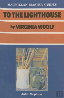 Bertrand.pt - To The Lighthouse By Virginia Woolf
