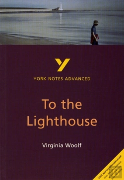 Bertrand.pt - To The Lighthouse Everything You Need To Catch Up, Study And Prepare For The 2025 And 2026 Exams
