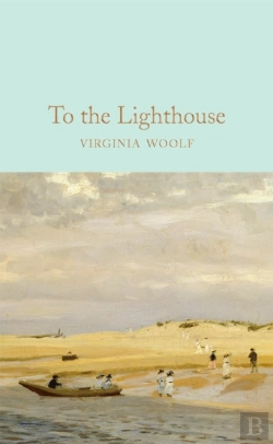Bertrand.pt - To The Lighthouse